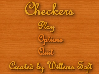 checkers2.jpg