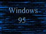 loading Windows 95 nr 1
