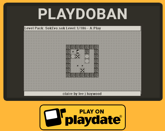 screenshot1