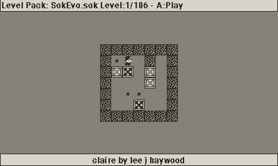 screenshot3
