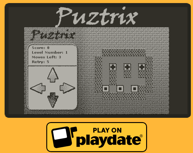 screenshot1