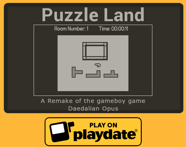 screenshot1