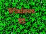 loading Windows 95 nr 2