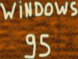 loading Windows 95 nr 3