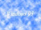 loading Windows 95 nr 5